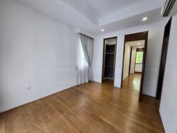 Jalan Haji Alias (D10), Terrace #522070741